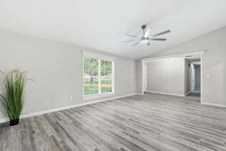Richmond Hill, GA 31324 Bryan County