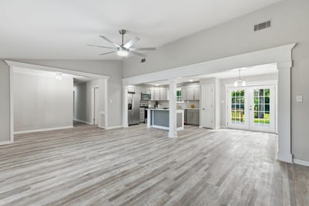 Richmond Hill, GA 31324 Bryan County