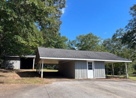 Conyers, GA 30013 Rockdale County