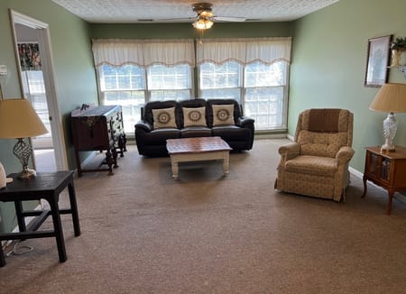 Conyers, GA 30013 Rockdale County