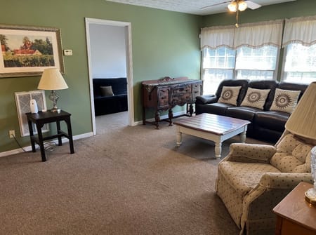 Conyers, GA 30013 Rockdale County