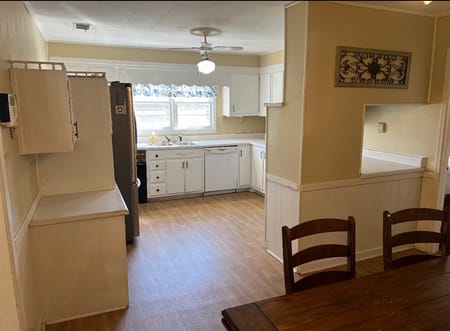 Conyers, GA 30013 Rockdale County