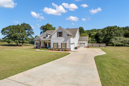 Monroe, GA 30656 Walton County