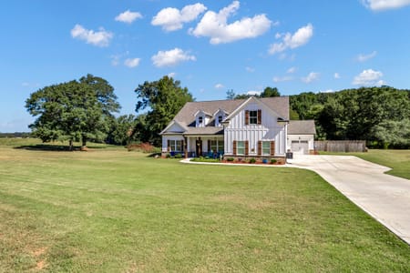 Monroe, GA 30656 Walton County