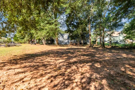 Covington, GA 30016 Rockdale County