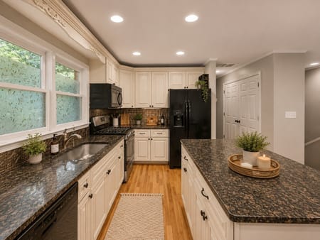 Dahlonega, GA 30533 Lumpkin County