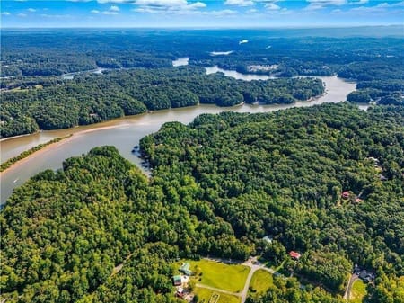 Dahlonega, GA 30533 Lumpkin County