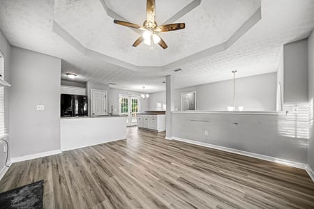 Adairsville, GA 30103 Bartow County