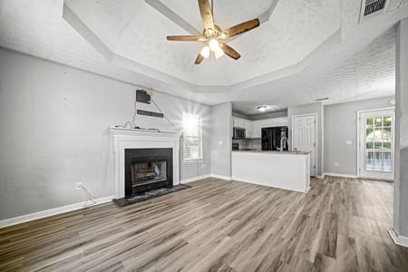 Adairsville, GA 30103 Bartow County