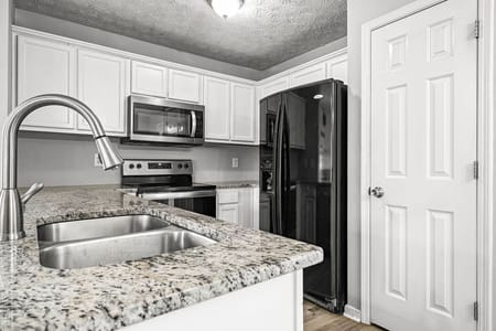 Adairsville, GA 30103 Bartow County