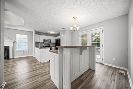 Adairsville, GA 30103 Bartow County