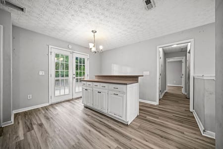 Adairsville, GA 30103 Bartow County