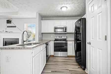 Adairsville, GA 30103 Bartow County