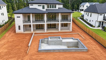 Flowery Branch, GA 30542 Hall County
