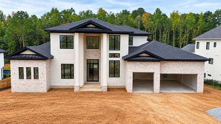 Flowery Branch, GA 30542 Hall County