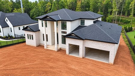 Flowery Branch, GA 30542 Hall County