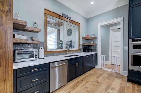 Cartersville, GA 30121 Bartow County