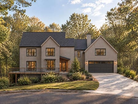 Smyrna, GA 30082 Cobb County