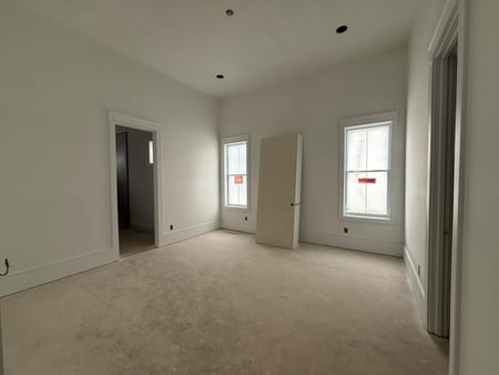 Flowery Branch, GA 30542 Hall County