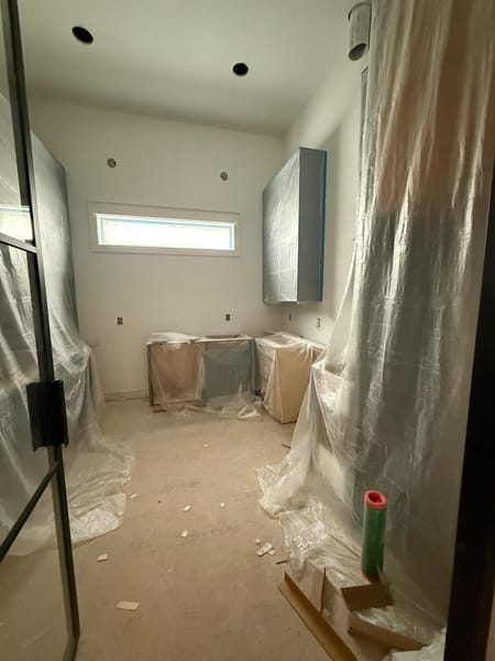 Flowery Branch, GA 30542 Hall County