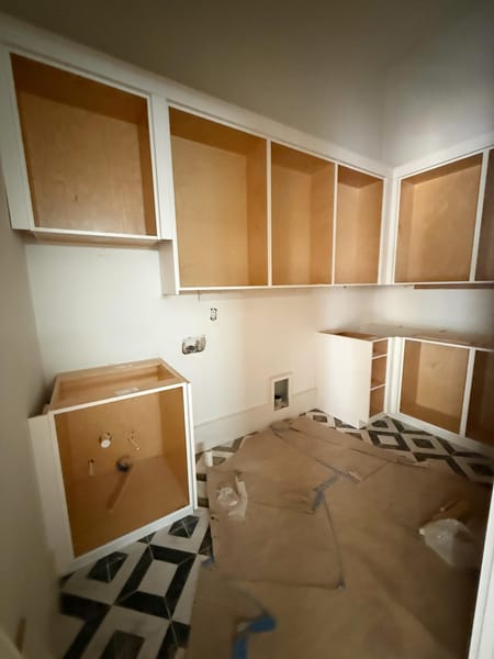 Flowery Branch, GA 30542 Hall County
