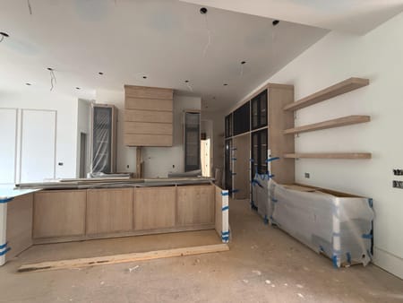 Flowery Branch, GA 30542 Hall County