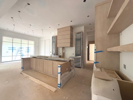 Flowery Branch, GA 30542 Hall County