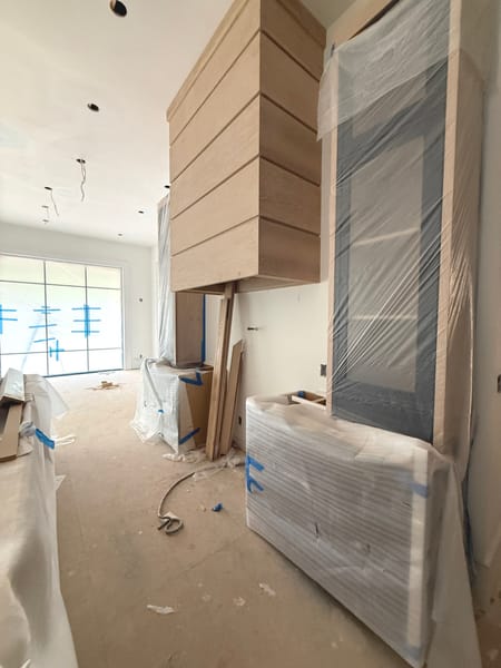 Flowery Branch, GA 30542 Hall County