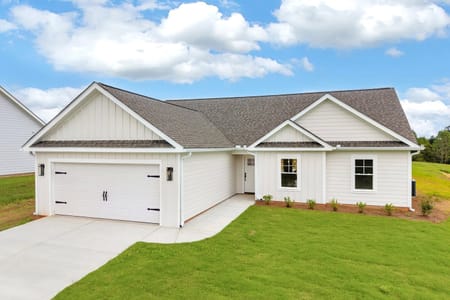 Toccoa, GA 30577 Stephens County