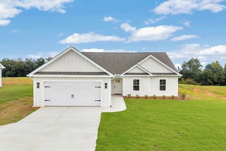 Toccoa, GA 30577 Stephens County
