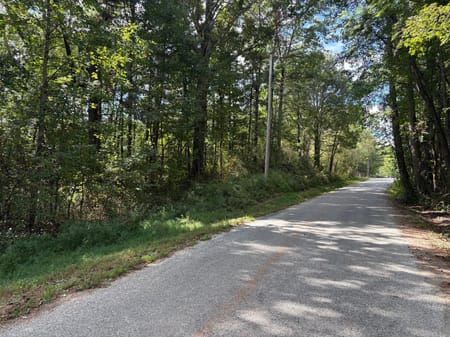 Dallas, GA 30157 Paulding County