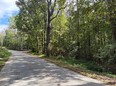 Dallas, GA 30157 Paulding County