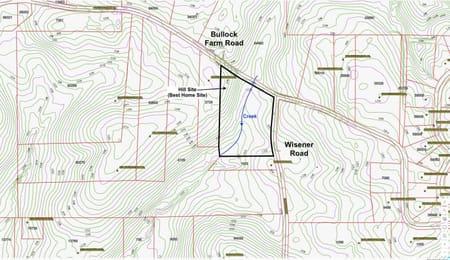 Dallas, GA 30157 Paulding County
