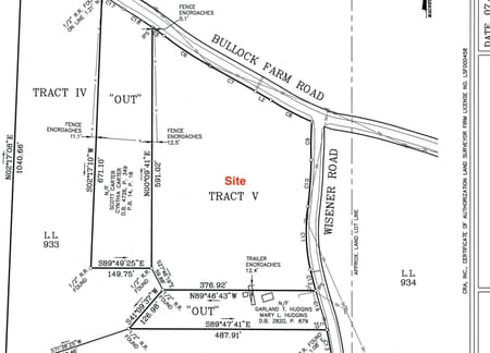 Dallas, GA 30157 Paulding County