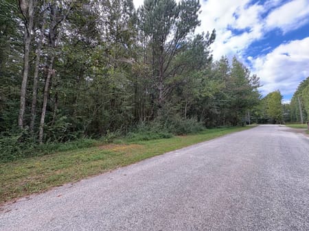 Dallas, GA 30157 Paulding County