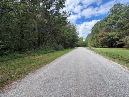 Dallas, GA 30157 Paulding County