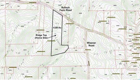 Dallas, GA 30157 Paulding County