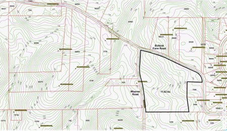Dallas, GA 30157 Paulding County