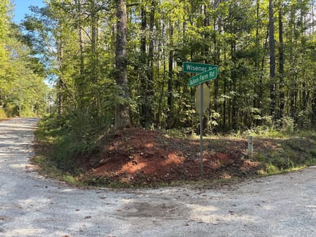 Dallas, GA 30157 Paulding County