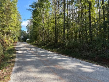 Dallas, GA 30157 Paulding County