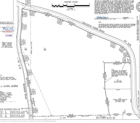 Dallas, GA 30157 Paulding County