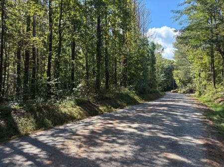 Dallas, GA 30157 Paulding County