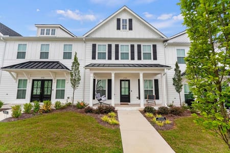 Conyers, GA 30094 Rockdale County