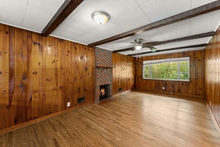 Demorest, GA 30535 Habersham County