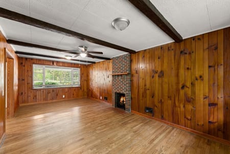 Demorest, GA 30535 Habersham County