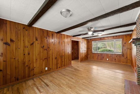 Demorest, GA 30535 Habersham County