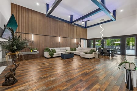 Suwanee, GA 30024 Gwinnett County
