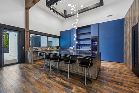 Suwanee, GA 30024 Gwinnett County