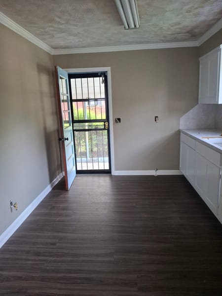 Columbus, GA 31907 Muscogee County