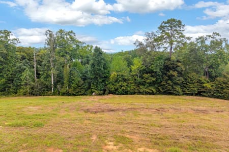 Toccoa, GA 30577 Stephens County